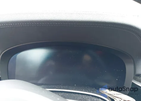 2023 BMW M550 I xDrive из США, поврежденный, VIN WBA13BK09PCL46381